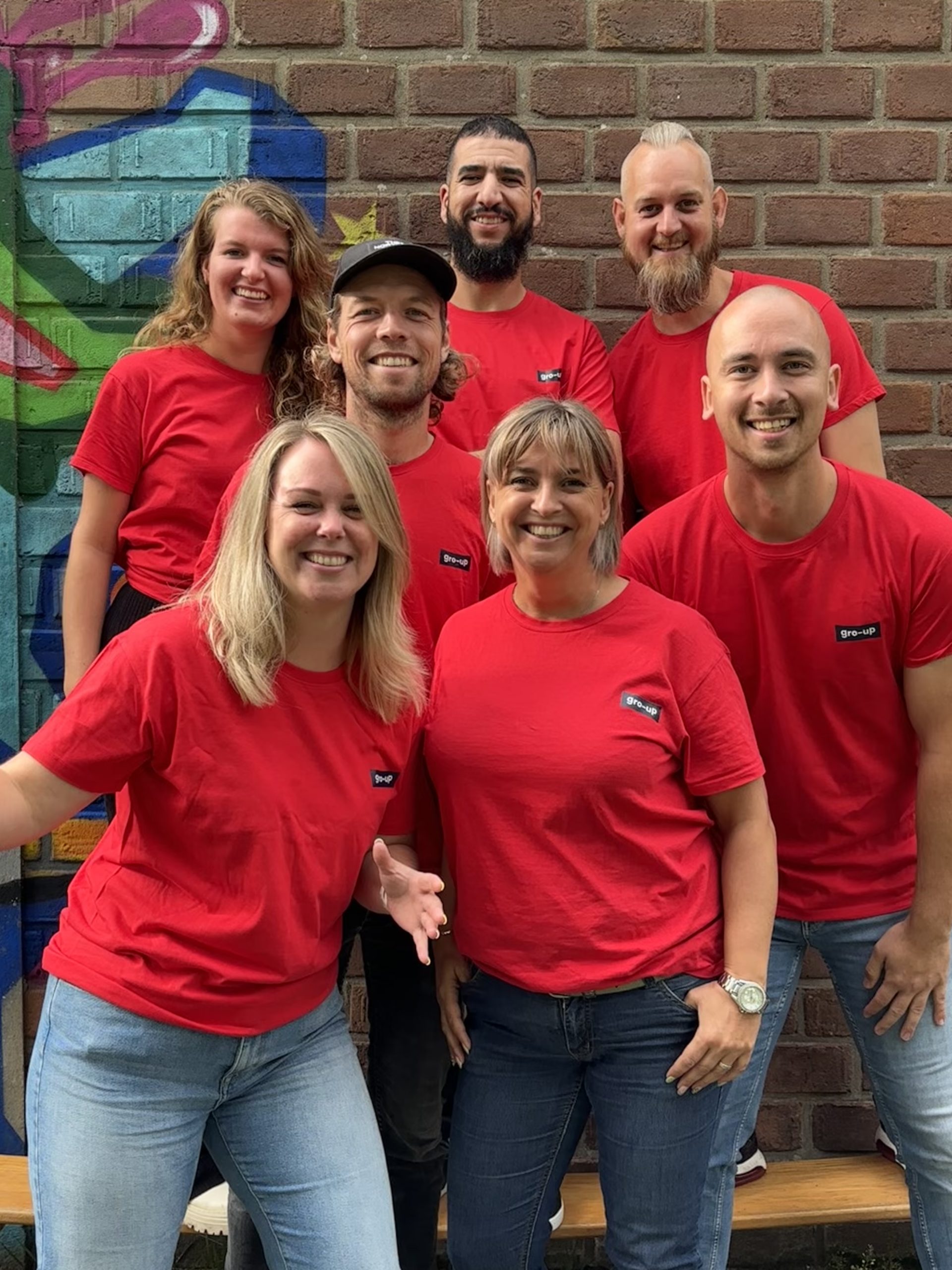 gro-up vijfheerenlanden